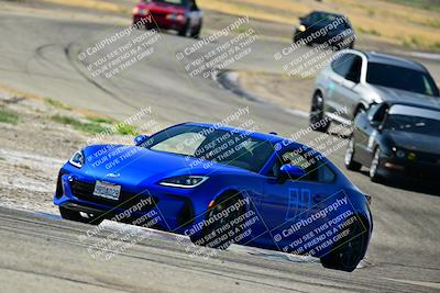 media/May-24-2025-Turn8 Trackdays (Sat) [[034586b55d]]/6 Beginner/Session 1 (On Ramp)/